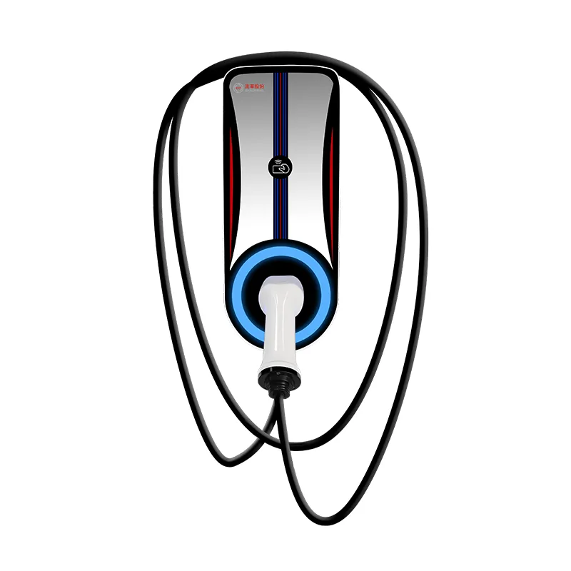 24V 100A Off-Board Charger ສໍາລັບຍານພາຫະນະທີ່ມີຄວາມໄວສູງ