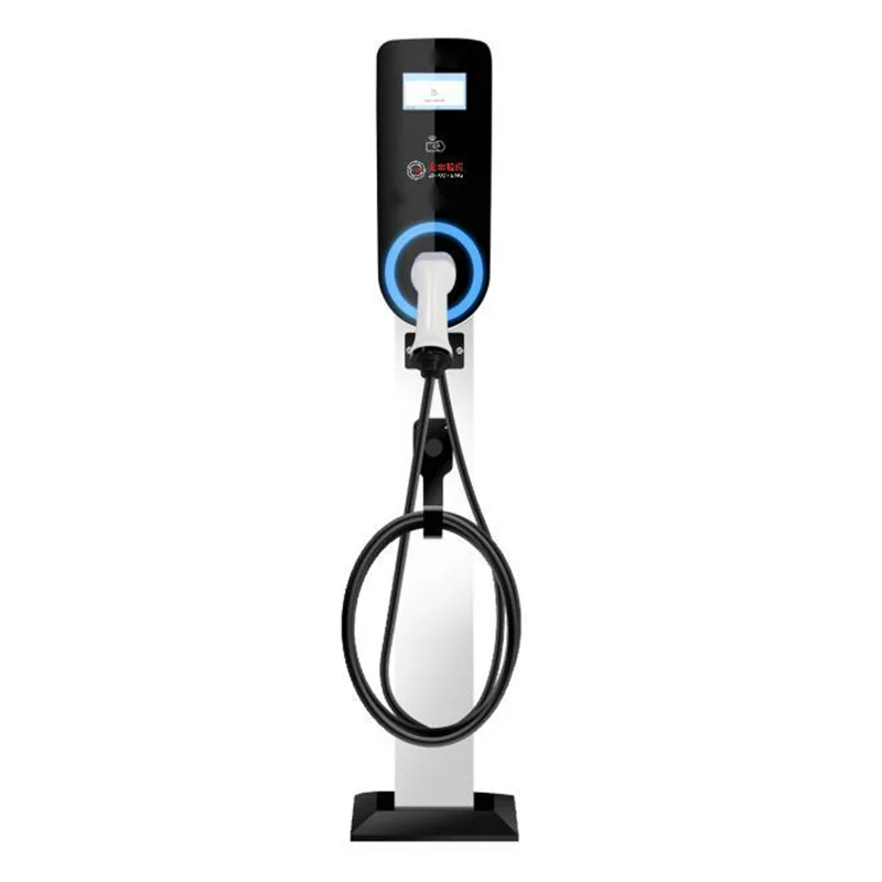 48V100A 5KW Waterproof Off-Board Charger