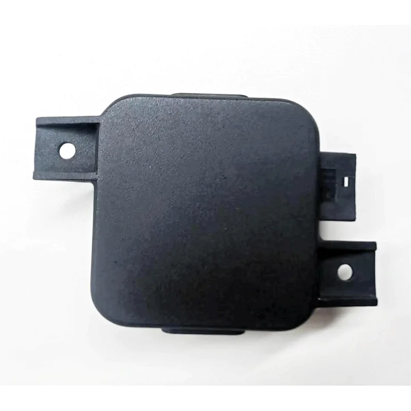 ໂມດູນ Bluetooth 9-16V DC EV