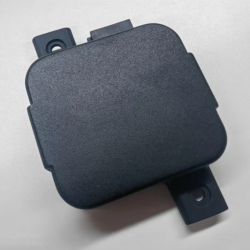 9-16V DC EV NFC Module