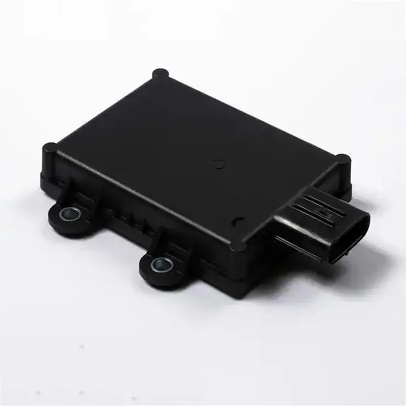 ເຄື່ອງຄວບຄຸມຄວາມກົດດັນຢາງ 9-16V DC EV