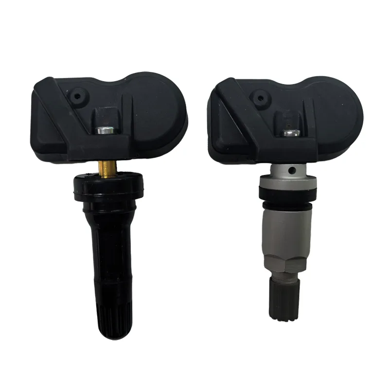 ເຊັນເຊີຄວາມກົດດັນໃນຕົວ